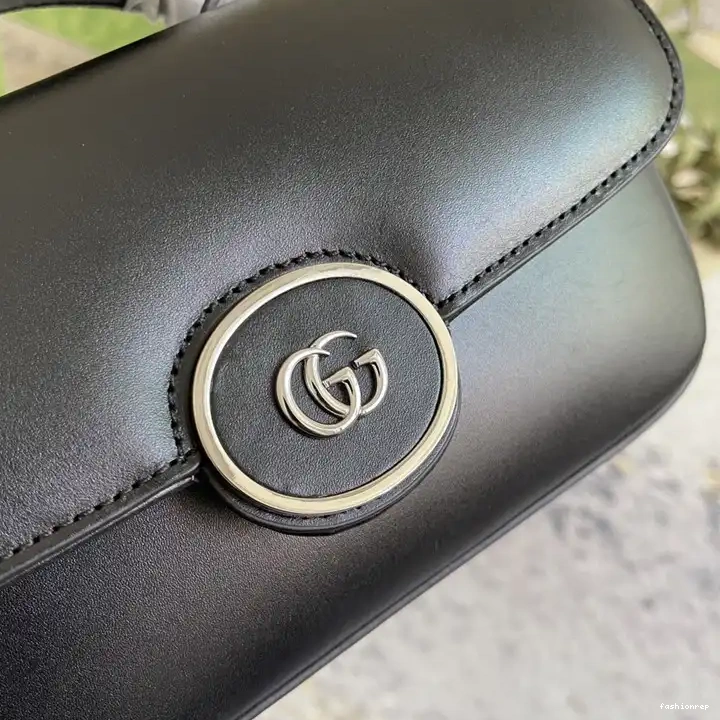 Fashionrepsfam ru 2306YA0150 Bag Gucci 0721